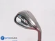 Ladies Callaway XR 59* Lob Wedge - Project X 47g 4.0 Ladies Flex Graphite 506386