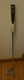 Pat Simmons Design Master Grip 415CR Putter RH FATSO 85 Superstroke Golf Club