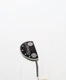 Scotty Cameron Futura 5Cb 34" Putter Good Rh 1305909