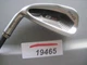 LH Ping G410  Black Dot 7 Iron ALTA CB  REGULAR Flex Graphite  #19465