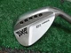 Nice Pxg Forged 0311 50-10 50 degree Gap Wedge Nippon Ns Pro 950 Stiff Flex