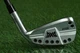 PXG 0311P 6 IRON GEN3 FORGED MITSUBISHI TYPE 304SS GRAPHITE 60 A SENIOR FLEX RH