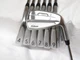 Used Titleist T100s Forged Iron Set 4-PW PX LZ 6.5 Extra Stiff Flex Steel Shafts