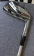 RH Mizuno Golf MP-5 Single 4 Iron, Stiff Flex Club, KBS Tour FST C Taper Lt 110S