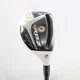 TaylorMade RBZ Stage 2 3 Hybrid Rescue 19 Degrees Graphite M Senior RH S-157968