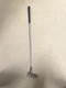 Vintage Ping Anser Putter KARSTEN 85029 Slotted Sole RH 33&rdquo; Original Grip