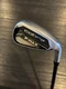 Cobra F Max Superlite Draw 6 Iron - Lite Flex - Graphite - Right Hand