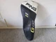 PING G430 Driver Head Cover Only
