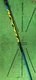 Accra Fx100h 60g M1 Dymtec Hybrid Shaft Callaway Tip Ladies Flex 38.75" Pured