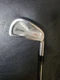 Srixon I-201 No.2 Iron Long Iron Cavity Precision Rifle 6.5 Shaft Rare