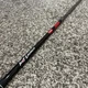 Tour Edge Hot Launch HL-J Y-Flex Jr Driver Shaft 37&rdquo; 9-12 Years Old Graphite
