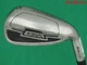 Adams Idea Tech a4 OS Single 6 Iron Steel TT GS75 Regular Shaft Mens Right Hand