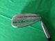 Crystal Blast Technology Bite-N-Spin Tour 60* Degree LOB Wedge - Right Hand