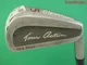 Cleveland Tour Action Reg 588P Single 5 Iron Steel Stiff Shaft Mens Right Hand