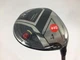 Unused Dunlop XXIO 11 Fairway wood 4W / MP1100 S