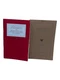2 Lot US Declaration Of Independence Constitution American Government Booklets