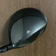 Titleist 917 D3 Driver 9.5&deg; Left Handed S Flex Carbon Shaft Used