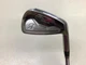 BRIDGESTONE J015 CB Iron Set 4-P 7pcs NSPRO MOUDUS3 120 Flex X #BD12379