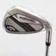 Callaway Mavrik Individual 9 Iron XP 95 Steel R300 Regular Right-Hand  S-161291