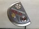 Scotty Cameron SC GOLO 5R 2015 RH Putter 34in  548g HC 8671