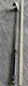 Tour Edge Hot Launch 2 Chipper 37&deg; Steel Shaft Regular Flex Left Handed