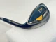 RH Cleveland CG14 56&deg;09 Wedge Zip Grooves Steel Shaft Wedge Flex 36" Length