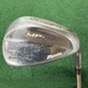 Mizuno MP-T11 56&deg; 10&deg; Sand Wedge SW Steel Quad Cut Grooves Golf Club Right Hand