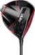 TaylorMade Golf Club STEALTH 2 PLUS 9* Driver Stiff Graphite Very Good