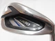Dunlop XXIO 12 Navy Iron #7(1Club)/MP/Flex:SR/Single Iron