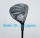 HONMA MENS TOUR WORLD TW757 FAIRWAY WOOD 3W LOFT 15 VIZARD GRAPHITE R-FLEX FW