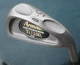 Tommy Armour Ti 100 Pure Titanium 5 Iron Original Light Flex Graphite Shaft