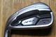 LH Callaway Apex CF16 7-Iron | Regular Flex UST Mamiya Recoil 760 ES | D1.3