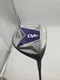 US Kids Golf USKG UL-54s DV3 WT-15s Driver Right Handed Youth Golf Club