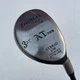 3 Hybrid, AT705 (21&deg;) [THOMAS GOLF RH Graphite Reg flex.