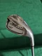 Golden Bear G-12x Undercut Technology 9 Iron / Steel Mid Firm Shaft/Right-Handed