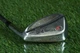 WILSON STAFF FG-51 PITCHING WEDGE TOUR BLADE G. LOOMIS TOUR HFP-S STIFF FLEX RH