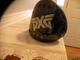 PXG 0811 X DRIVER, RH, 9.0*, KILLER BEE BULLWHIP II, GRAPH, "R" FLEX
