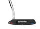 NEW Bettinardi 2022 Matthew Fitzpatrick Limited Run BB1F US OPEN Putter COA 35"