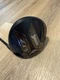 Srixon ZX5 MKII LS 10.5* Golf Driver Tensei Blue AV 75 TX