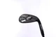 PXG 0311 Sugar Daddy II Xtreme Dark 54* Sand Wedge RH 35 in Graphite Shaft Wedge