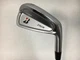 Bridgestone J15CB Irons 2014 5-9.P Iron Set D/G S-200 Men #6V