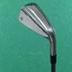 TaylorMade 2025 P-790 Forged Single 7 Iron KBS Tour Steel Regular