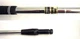 TITLEIST Dynamic Shaft Stiff Steel DRIVER SHAFT GT TSR2 TSR3 TSi1-TSi3 TSi4 TS
