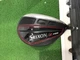DUNLOP Srixon Z H85 Utility / 5u 25 Degree / Flex R / Miyazaki Mahaha Exc