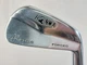 Honma TW717M 4 Iron DG S200 27&deg; Single Club Used