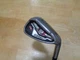 Wilson Staff D-100 ES Gap Wedge GW IRONS IRON D100 Steel SL85 R-Flex