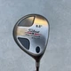 Titleist Pro Titanium 9.5 Deg 975J-VS Graphite Grafalloy Pro Lite Stiff Flex RH