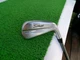 Titleist 2025 U505 3-Utility Iron w/ MMT R2 65g Senior Flex Shaft