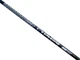 Project X Cypher Blue Forty Driver Shaft With Adapter + Grip Choose Flex