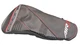 Cobra Air X Driver Headcover BRAND NEW
